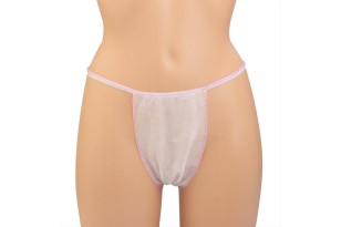 Labor Tanga Monouso in TNT...