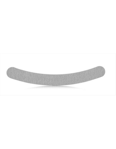 Labor Lima zebra a banana grana 100/180