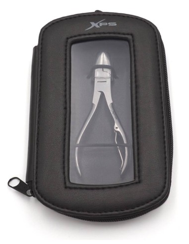 Labor Xps Tronchese per unghie satinata 10 cm