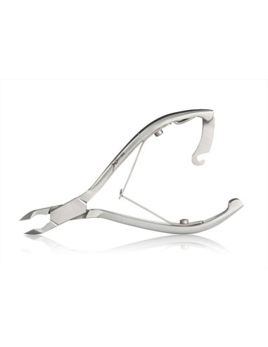 Labor Xps Tronchese pelle satinata taglio 3 mm