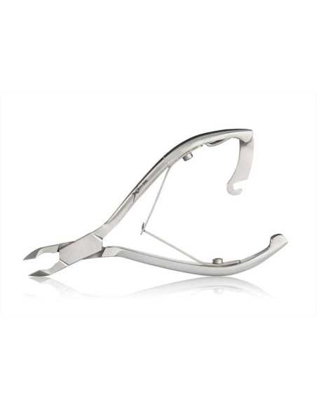 Labor Xps Tronchese pelle satinata taglio 3 mm