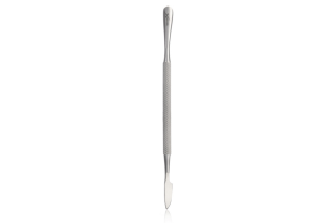 Labor Xps Coltello...