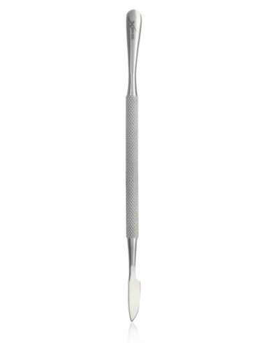 Labor Xps Coltello Spingipelle satinato 12,5 cm