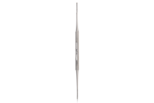 Labro Xps Lima micro per...
