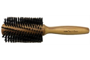 Muster Bamboo Spazzola per...