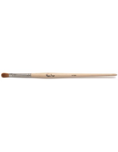 PENNELLO GOLDEN OVAL SPECIALE ACRILICO