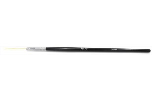 PENNELLO NAIL ART LINER