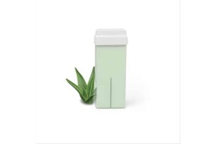 Roial Cera all'aloe vera...