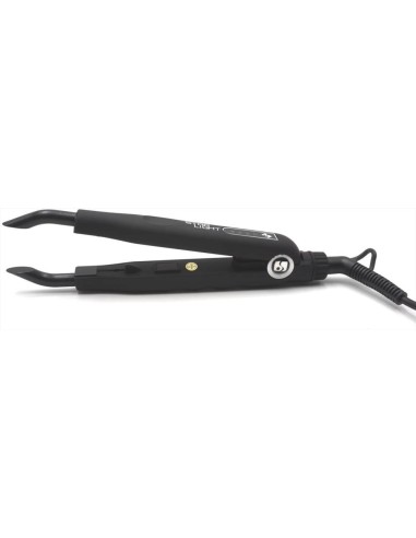 She Star Light Pinza a caldo montaggio Extension