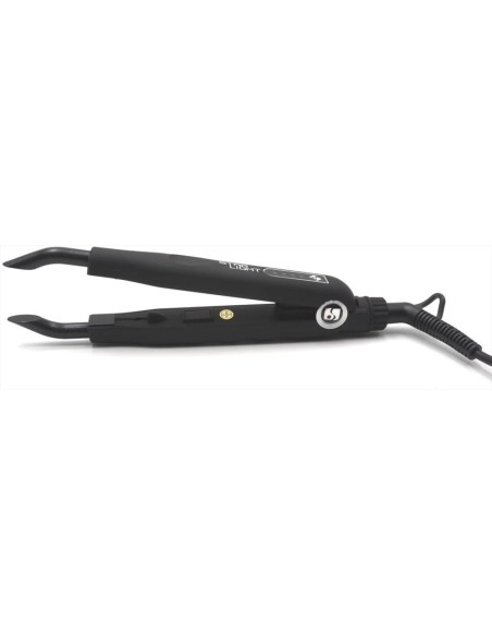She Star Light Pinza a caldo montaggio Extension