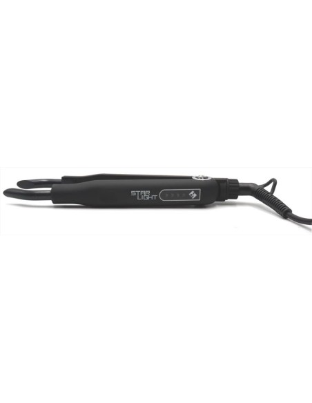 She Star Light Pinza a caldo montaggio Extension