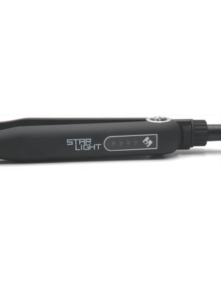 She Star Light Pinza a caldo montaggio Extension