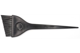 PENNELLO BLACK V