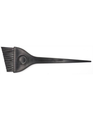PENNELLO BLACK V