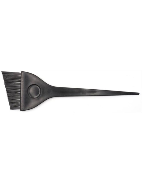 PENNELLO BLACK V