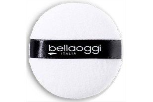 BellaOggi Piumino Cipria n.203