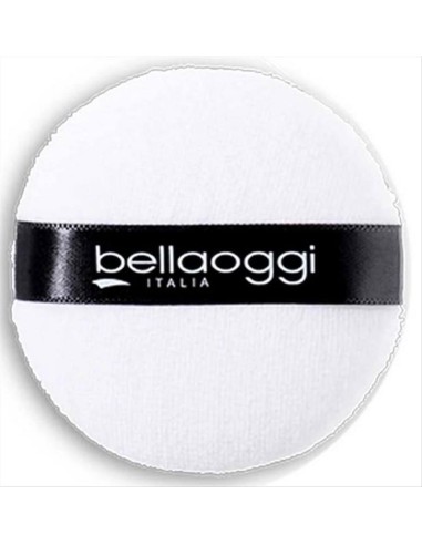 BellaOggi Piumino Cipria n.203