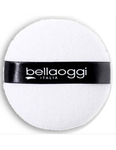 BellaOggi Piumino Cipria n.203