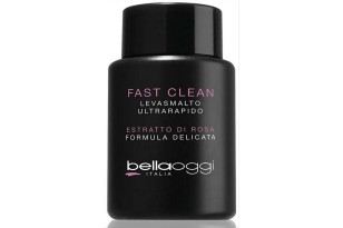 BellaOggi Remover smalto...