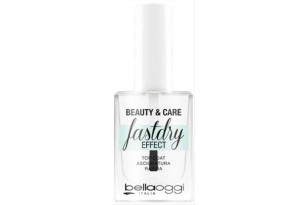 BellaOggi Smalto Top Coat...