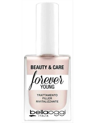 BellaOggi Forever Young Trattamento...