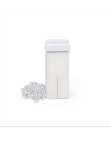 Roial Cera al latte liposolubile rullo 100 ml