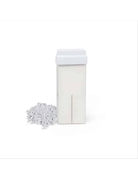 Roial Cera al latte liposolubile rullo 100 ml