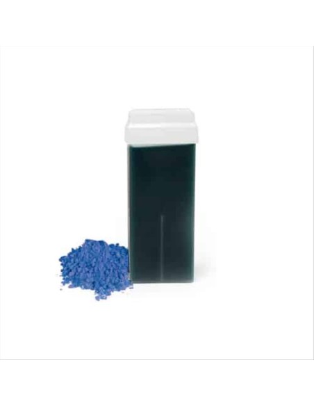 Roial Cera all'azulene liposolubile rullo 100 ml