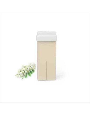 Roial Cera allo zinco liposolubile rullo 100 ml 