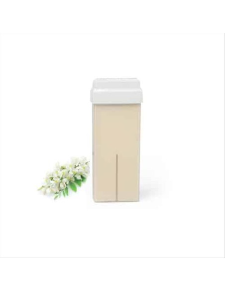 Roial Cera allo zinco liposolubile rullo 100 ml 
