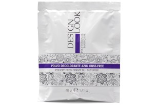 Design Look Polvere...