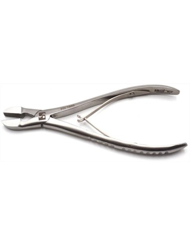 She Keratin Tool Removal Pinza per Smontaggio...
