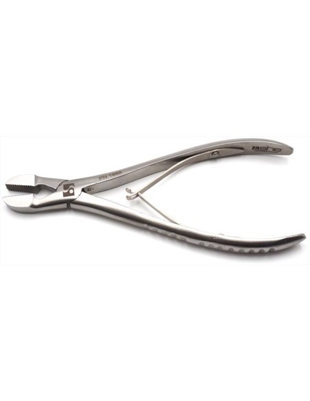 She Keratin Tool Removal Pinza per Smontaggio Ciocche Extension