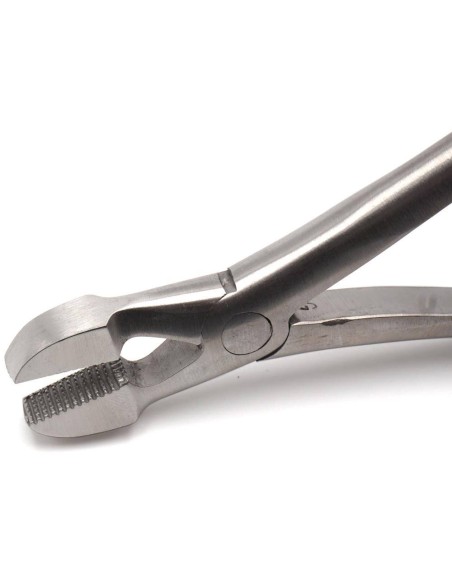 She Keratin Tool Removal Pinza per Smontaggio Ciocche Extension