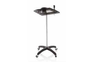 Xanitalia Tutor Carrello...