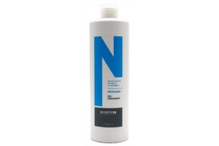 Sinergy Neutralizing...