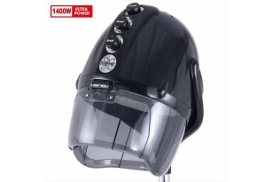 Casco Atomic 6 velocità a...