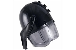 Casco Atomic 6 velocità a... 2
