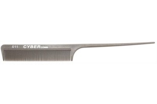 Labor Cyber Comb Pettine in...