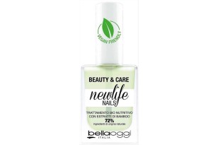 BellaOggi New Life Nails 10 ml