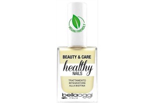 BellaOggi Healthy Nails 10 ml
