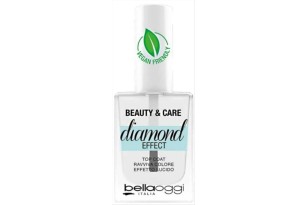 BellaOggi Smalto Diamond...