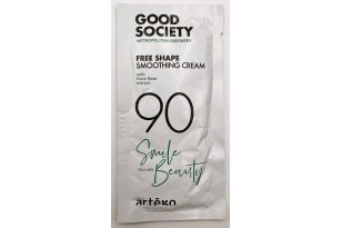 Artègo Good Society Free...