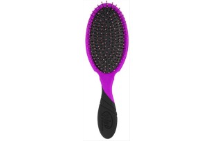 Wet Brush Pro Detangler Viola