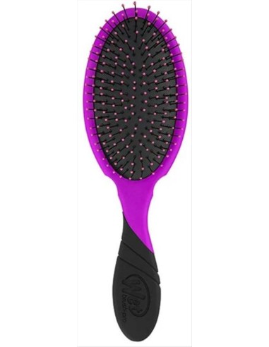Wet Brush Pro Detangler Viola