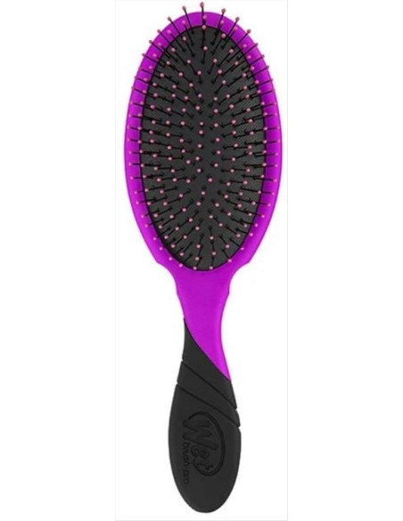 Wet Brush Pro Detangler Viola
