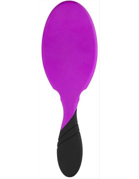Wet Brush Pro Detangler Viola