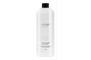 Jvone Levasmalto solvente...