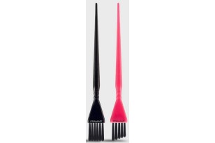 Framar Detail Brush Set 2...
