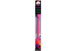Framar Detail Brush Set 2... 2